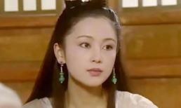 Tại sao cô được gọi là 'người phụ nữ đẹp nhất Trung Quốc đại lục'? Cô ấy đẹp đến mức nào, bạn sẽ biết khi xem những bức ảnh thời trẻ của cô ấy