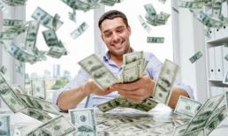 Người 'giàu nữa giàu mãi' thường 3 đặc điểm rất rõ, bạn có không? 