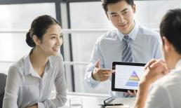 Đây là 4 ngành nghề cho phép làm online với mức lương tới 5,5 tỉ đồng/năm