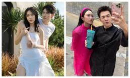 Diệu Nhi bị Anh Tú 'kì thị' ra mặt chỉ vì hành động táo bạo này!