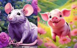 Đừng tìm kiếm người chồng có 4 con giáp sau, anh ta lười biếng, bất tài và dễ dãi mọi thứ!