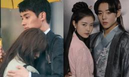 3 bộ phim truyền hình Kdrama rung động trái tim đáng xem trong dịp Valentine này