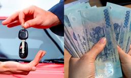 Trong dịp Tết Nguyên Đán hãy cẩn thận, dù quan hệ có tốt đến đâu cũng đừng tùy tiện cho mượn năm thứ này, hậu quả sẽ rất nghiêm trọng