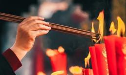 Mùng 5 Tết đừng quên đón Thần Tài, ngoài ra còn có '1 tránh, 2 ăn và 3 làm' để nhận được phúc lộc, gặp nhiều may mắn trong năm Giáp Thìn