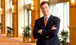 Top 10 ngành nghề có lương cao nhất Việt Nam, nhìn thu nhập mà sốc