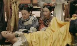 Hầu hết phụ nữ thời cổ đại đều không sống quá 40 tuổi, tại sao lại như vậy? Có 3 lý do, tất cả đều gây tử vong