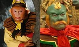 Loài vật nào khiến Ngô Thừa Ân không dám cho làm yêu quái trong Tây Du Ký?