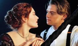 Hai người khác giới dù quan hệ có tốt đến đâu cũng đừng liên lạc vào hai thời điểm này, rất dễ yêu và 'vượt rào'