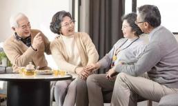 Sau khi nghỉ hưu, dù có cô đơn đến đâu cũng đừng đến thăm nhà ba loại người này, người thông minh đã lường trước