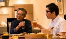 Sếp nói: Không uống rượu không nể mặt tôi, người 'EQ thấp' nói em phải 'lái xe', người EQ cao có 3 chiêu phản ứng thông minh