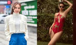 Nữ chính phim 'Chúng ta của 8 năm sau' Huyền Lizzie chia sẻ bí quyết trẻ lâu, chỉ cần làm hai việc này 