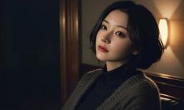 Sự hấp dẫn càng thấp, phụ nữ trung niên càng thích khoe 4 điều này, bạn hãy tin, nó chính xác đấy!