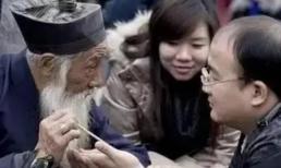 Không cần phải tò mò về tài vận của người khác, 4 điều này sẽ cho bạn biết liệu người đó có tiền trong đời hay không?