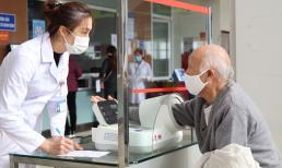 Muốn chuyển tuyến khám chữa bệnh trong năm 2024 nhất định phải có 1 loại giấy tờ này