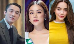 Các sao Việt phản ứng thế nào khi được nhận xét về khả năng hát live: Hồ Ngọc Hà thừa nhận bản thân chưa hoàn hảo, Hoàng Thuỳ Linh lại đáp trả lan man