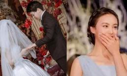 Hãy dặn con cái: Khi lấy chồng lấy vợ phải chú ý đến ba chi tiết này của gia đình đối phương! Vinh hay nhục nằm ở đó