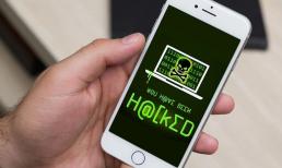 Người dùng iPhone tại Việt Nam cần cảnh giác, có một loại mã độc ăn cắp tài khoản ngân hàng đang tấn công. Rất nguy hiểm!