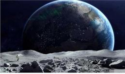 Các nhà khoa học phát hiện tình huống nguy hiểm: Mặt trăng đang nhanh chóng rời xa Trái đất và 7 tỷ người có thể đối mặt với khủng hoảng sinh tồn