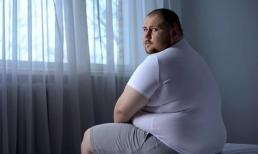 Tìm hiểu về sức khỏe nam giới, đàn ông “đoản thọ” thường có “2 tròn, 2 nhiều và 2 trắng”, hi vọng bạn đừng có