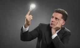 Muốn thành công phải kết bạn với những người này