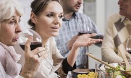 Nếu người thân đối xử với bạn theo 5 cách này, thực ra họ đang coi thường bạn, cần phải tự nhận thức