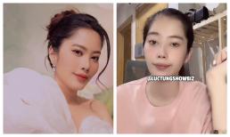 Nam Em tiết lộ 'người mà ai cũng biết' từng cầu hôn cô và lợi dụng cô làm quân cờ truyền thông