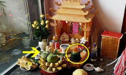 Ngày vía Thần Tài 2024: Không cứ phải mua vàng, âm thầm đặt 3 thứ này lên bàn thờ để tài lộc sẽ nở rộ