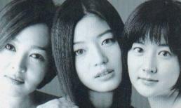 Bức ảnh hội tụ 3 mỹ nhân đỉnh cao của showbiz Hàn: Lee Young Ae nổi bật bên cạnh Jeon Ji Hyun và 'nàng Hiếu Kiêng' 