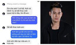 Phùng Ngọc Huy gây sốc vì có vợ và con gái ở Mỹ, lại còn bị nửa kia tố lăng nhăng?