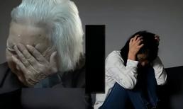 Bạn có để ý không: Một kiểu 'bất hiếu' mới đang lan rộng, nhiều người không biết mà đem ra khoe với mọi người!