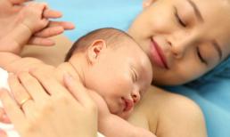 Độ tuổi nào là quá muộn để sinh con? Nên sinh con ở tuổi nào là tốt nhất cho cả mẹ và bé?