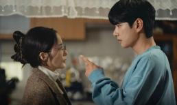 Truyền thông Hàn chọn ra Top 3 cảnh hay nhất trong phim mới của Park Min Young “Marry My Husband”