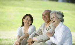 Khi đến tuổi trung niên, nếu từ bỏ 3 kiểu người này thì cuộc sống của bạn sẽ ngày càng tốt đẹp hơn 