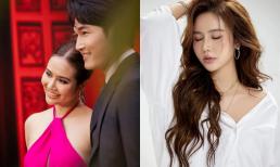 Huyền Lizzie gây xôn xao với tiết lộ tình trạng yêu đương hiện tại, phản ứng thế nào khi bị nghi hẹn hò Đình Tú? 