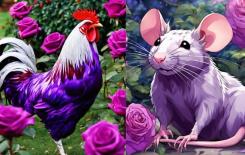 Ngay cả Thần Tài cũng phải ghen tị! 3 con giáp này sẽ có những cơ hội lớn trong mùa xuân này, vận may và sự nghiệp đều 'đại thắng'