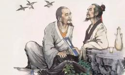 Khi ai đó không tôn trọng bạn, đừng tranh cãi hay nổi giận, hãy làm 2 điều này