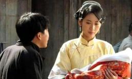 Người xưa có câu: 'Đàn ông 38 thành công, đàn bà 38 dễ góa phụ', 38 ở đây là gì?