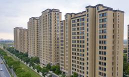 5 năm nữa, 4 loại nhà chung cư này có thể trở thành “vùng nghèo”? Người thông minh thì đã âm thầm “rời khỏi” rồi 