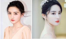 4 dáng môi phụ nữ này đẹp nhất trong mắt đàn ông! Đặc biệt là loại thứ hai, có quá ít người sở hữu