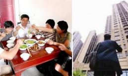 Sau khi mua nhà ở thành phố, tôi mới hiểu vì sao mình không thích người thân ở quê đến nhà mình