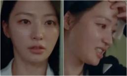 Cảnh ba giây trong 'Marry My Husband' thu hút đông đảo sự chú ý