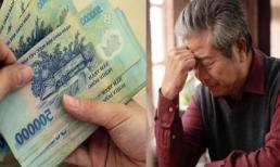 Năm nay và năm sau, dù trong tay có bao nhiêu tiền tiết kiệm thì người về hưu cũng không nên làm năm điều 'dại' này