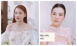 Đã tìm ra lí do Nhã Phương luôn giữ im lặng trong mọi scandal công việc lẫn tình cảm