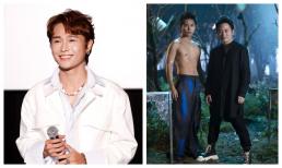 Tăng Duy Tân - 'tình tin đồn' mới của Bích Phương là ai?