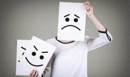 Những người tử tế với người ngoài nhưng cáu kỉnh với người nhà thường có những đặc điểm tâm lý này