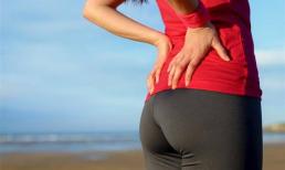 Tại sao con người tiến hóa lông ở hậu môn? Nó có công dụng gì, có nên cạo bỏ không?