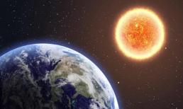 Nếu mặt trời đột ngột bị 'dập tắt', con người có thể kéo dài sự sống trên trái đất bao lâu?