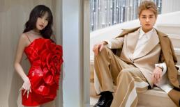 Lộ thêm loạt hint hẹn hò chắc nịch của Bích Phương và Tăng Duy Tân, lần này hết chối cãi 