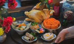 Rằm tháng Giêng có nên cúng trước vài ngày? Ngày giờ tốt để cúng rằm tháng Giêng 2024