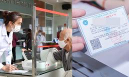 Có thẻ BHYT nhưng vẫn không được thanh toán trong trường hợp nào? 